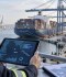 Blank sailing: cosa succede quando una partenza viene cancellata