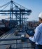 Nella logistica internazionale, l’imprevisto non è più un’eccezione