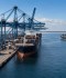 Servizio diretto o transhipment: cosa cambia davvero in una spedizione marittima